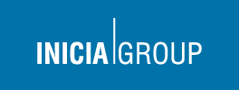 inicia group